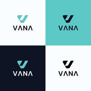Logo Design by The Blue