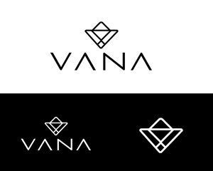 Logo Design by renderman