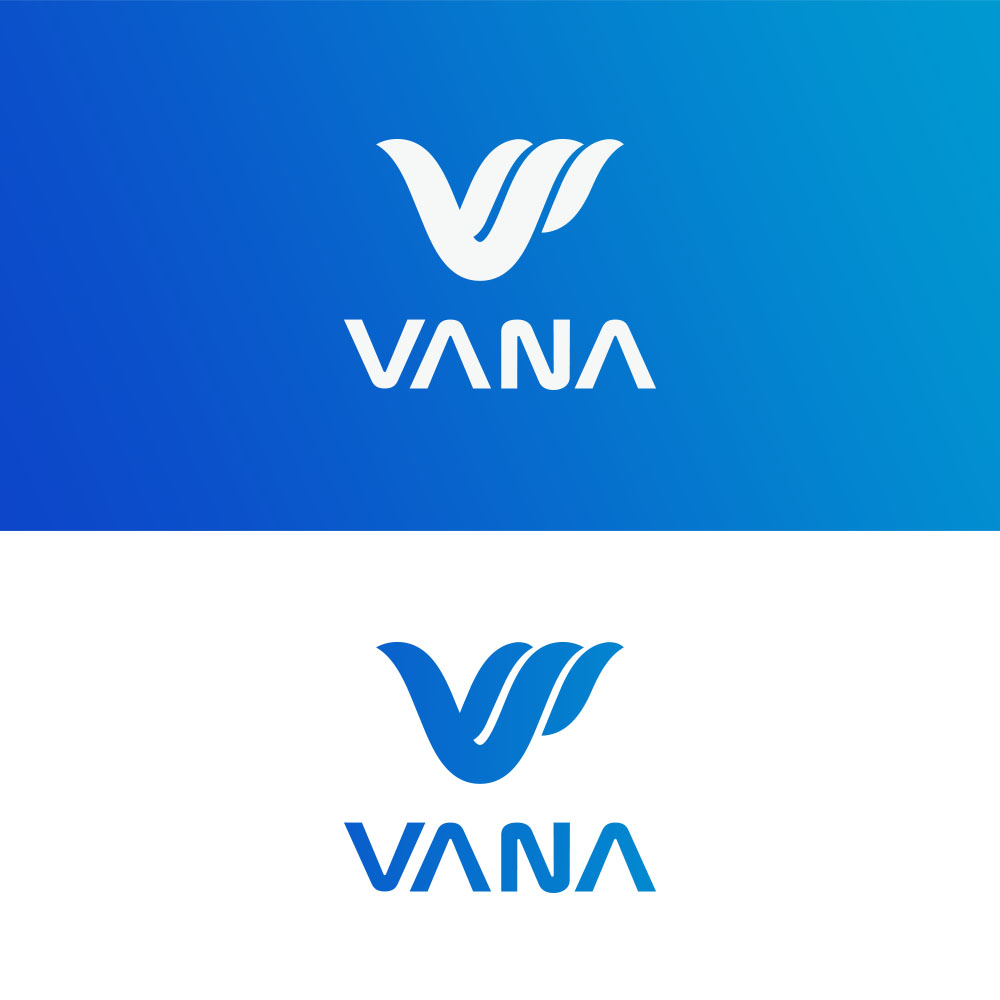 Design de Logo par bims pour ce projet | Design #36987815