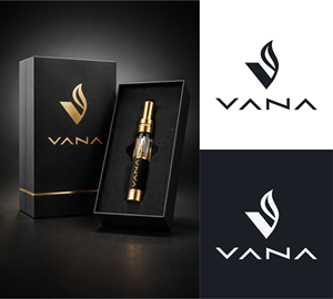 Logo Design by erikdesign