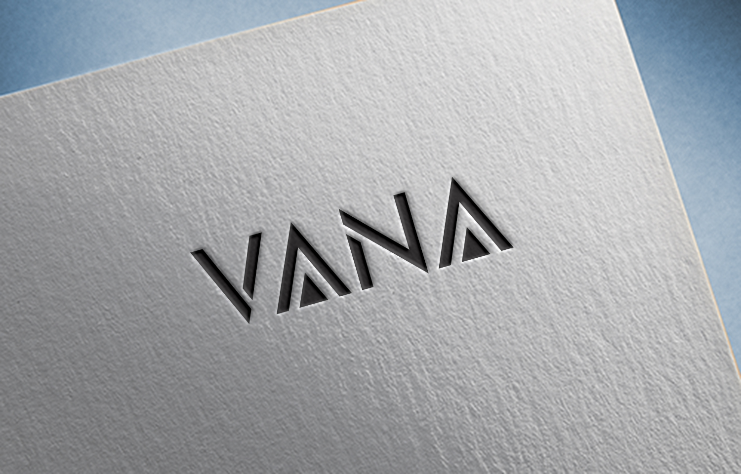 Logo Design by jk_studio for this project | Design #36994578