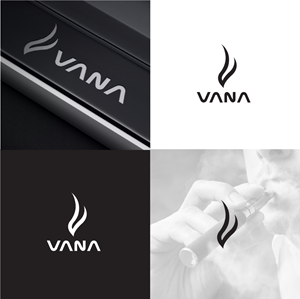 Logo Design by Pauli42