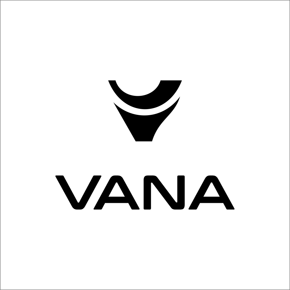 Logo Design by B4LYA for this project | Design #36985297