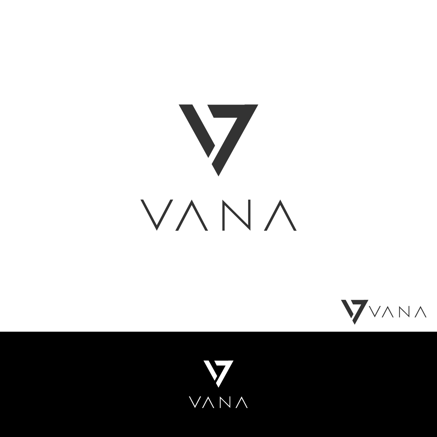 Diseño de Logo por Arttosungging para este proyecto | Diseño #37005109