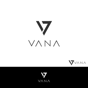 Logo Design by Arttosungging