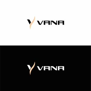 Logo Design by Abdullah_Graphics