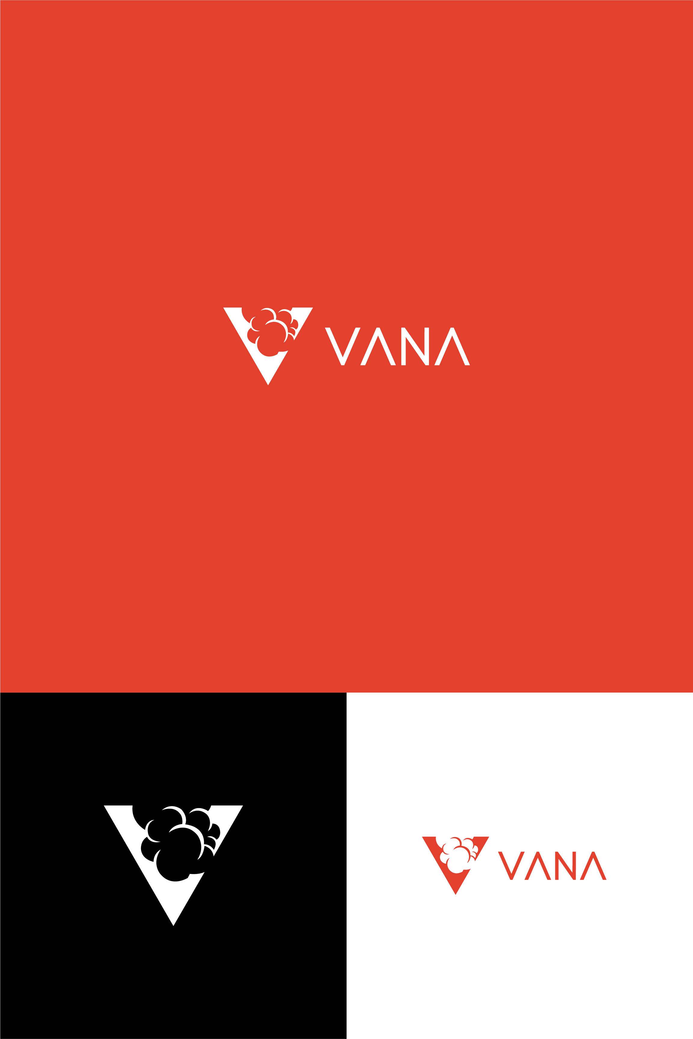 Logo Design by Graphogram for this project | Design #37009471