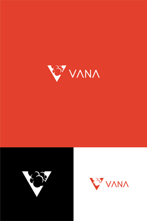Logo Design by Graphogram