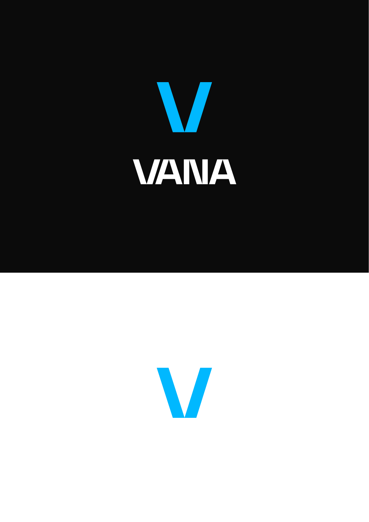 Logo Design by mnlk for this project | Design #37016081