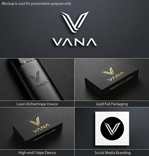 Logo Design by Faisal Graphics