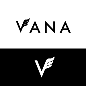 Logo Design by Topi ufo