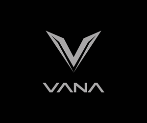 Logo Design by DianArt