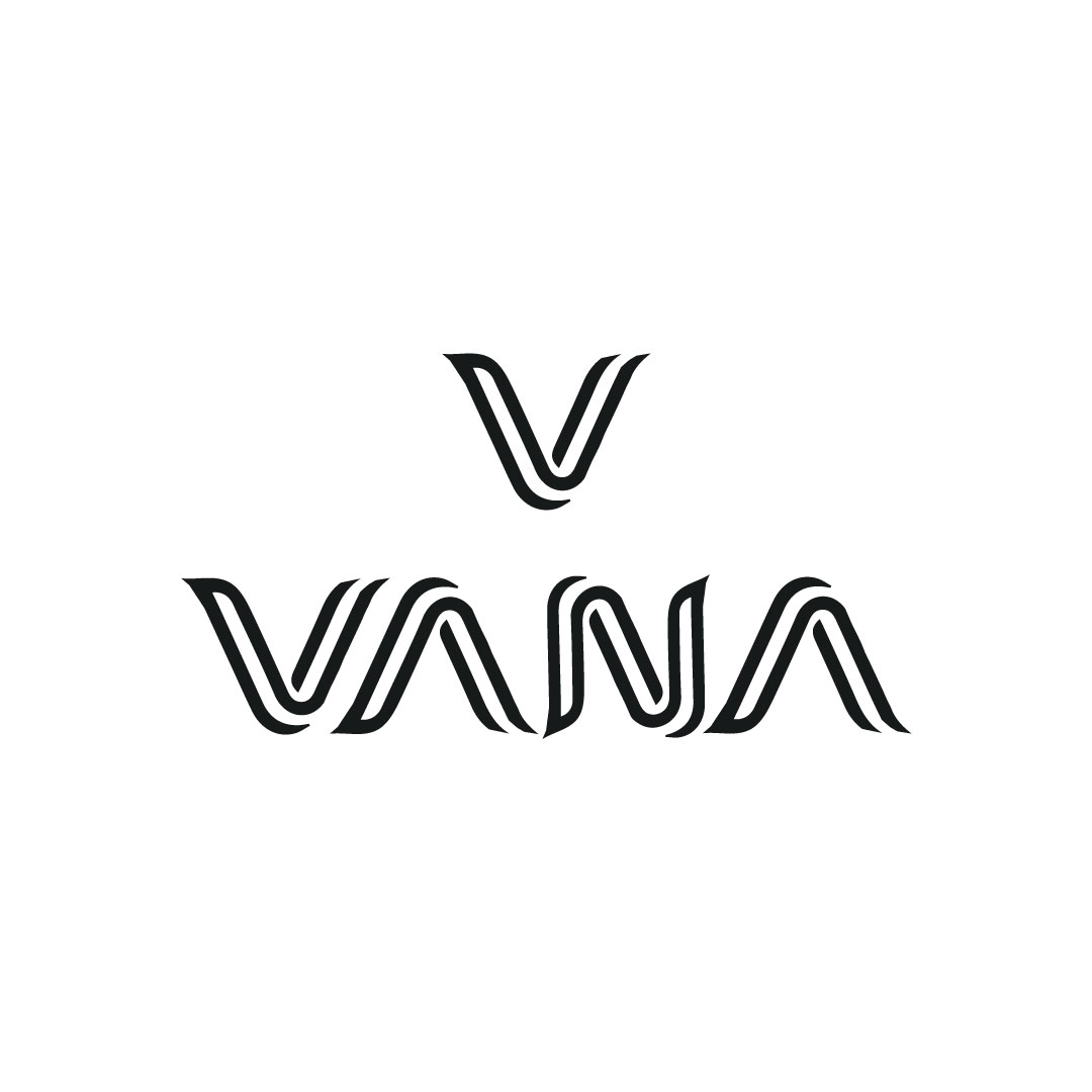 Logo Design by Merengeese Ambapardiwala for this project | Design #37014638