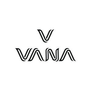 Logo Design by Merengeese Ambapardiwala