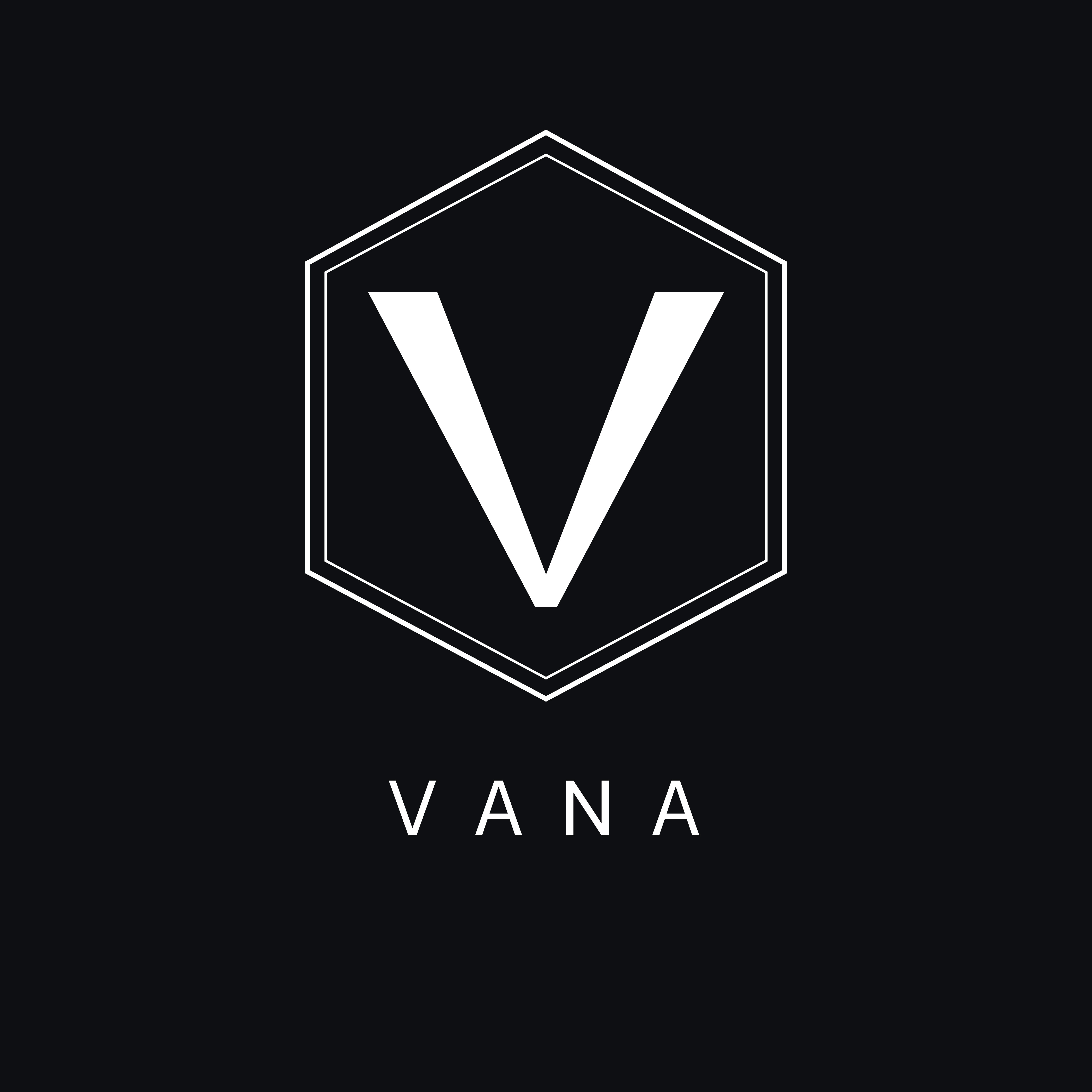 Logo Design by cokhayam for this project | Design #36992523