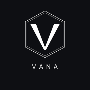 Logo Design by cokhayam