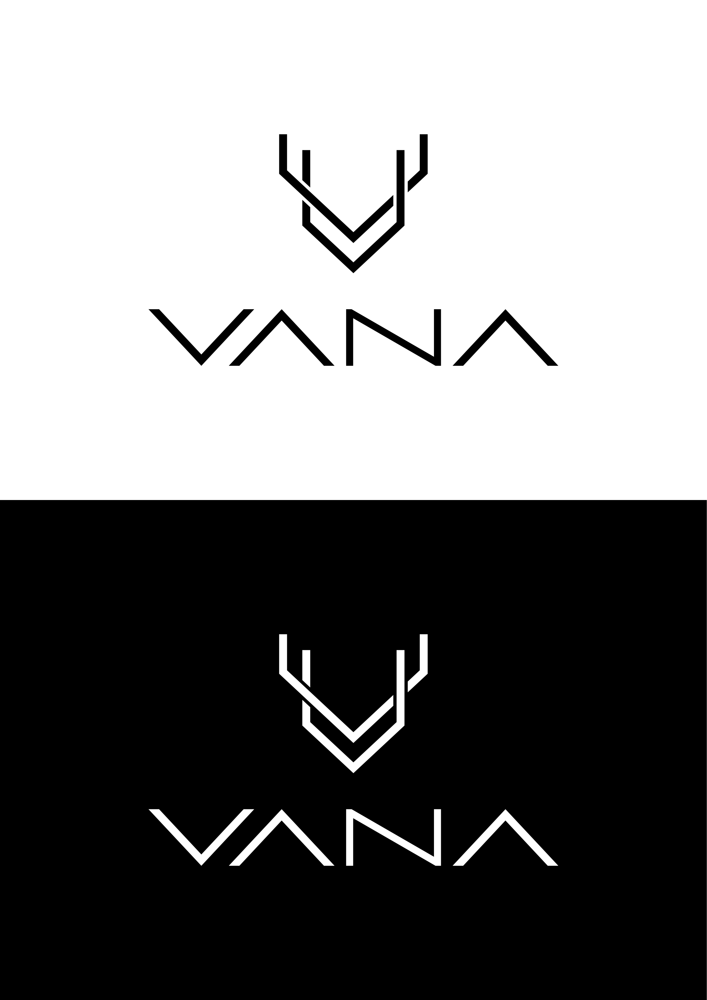 Diseño de Logo por arumdesign para este proyecto | Diseño #36985608