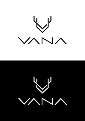 Logo Design by arumdesign