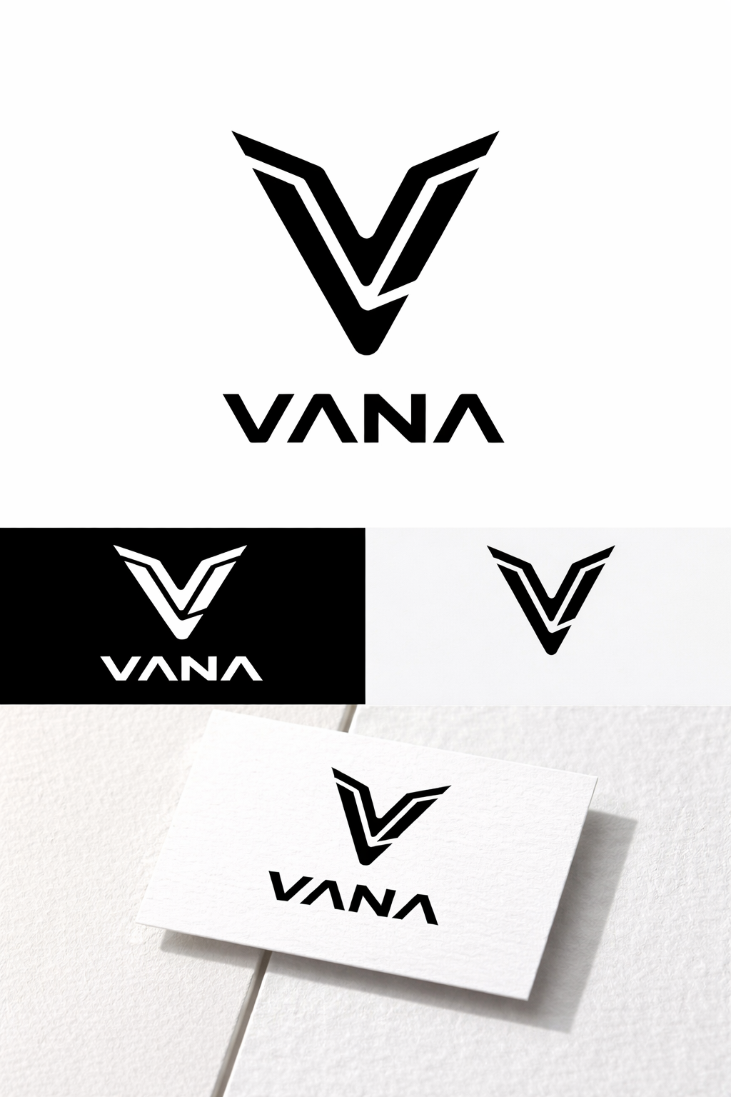 Logo Design by designs by Dylan for this project | Design #37013429