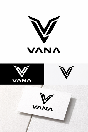 Logo Design by designs by Dylan