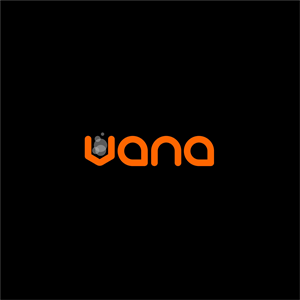 Logo Design by Jeferson HP