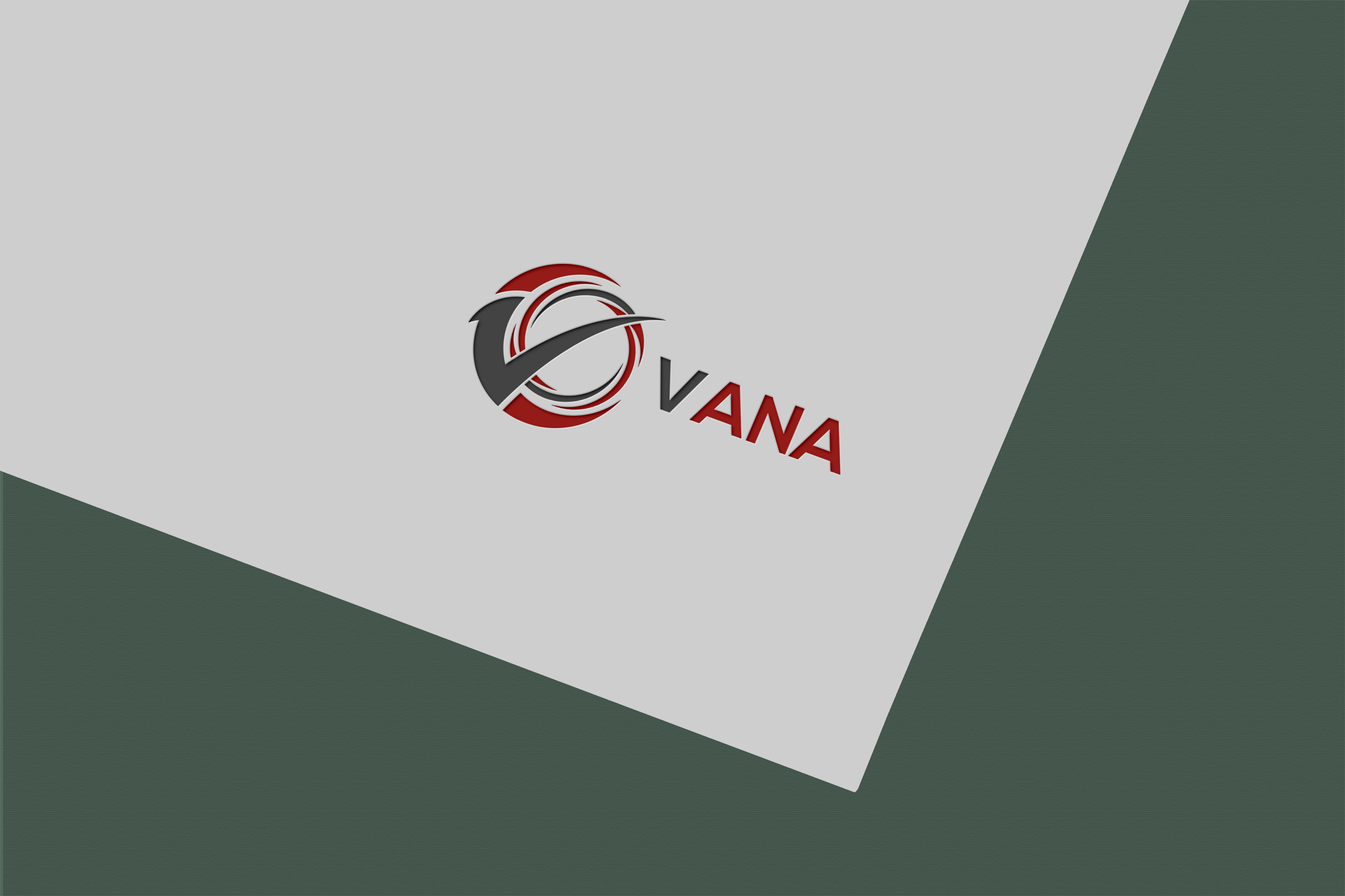 Design de Logo par akdesign100 pour ce projet | Design #37011359