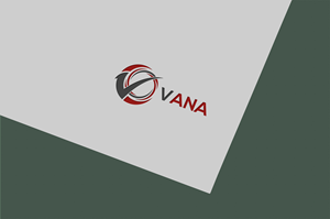 Logo Design by akdesign100