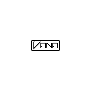 Logo Design by Heaton-Brooks-Design