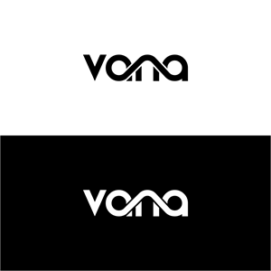 Logo Design by art to