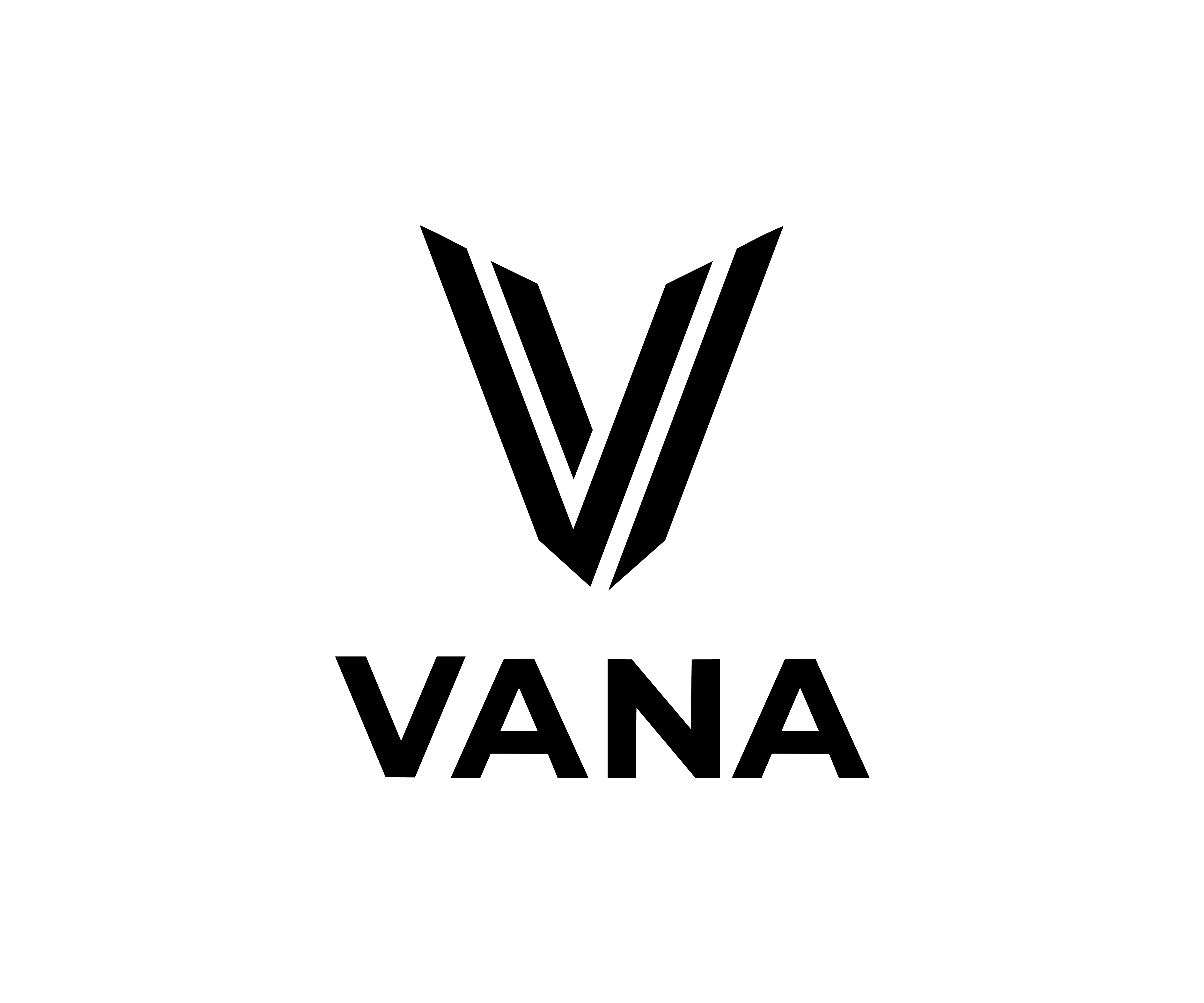 Logo-Design von Fredericm für dieses Projekt | Design #36993210