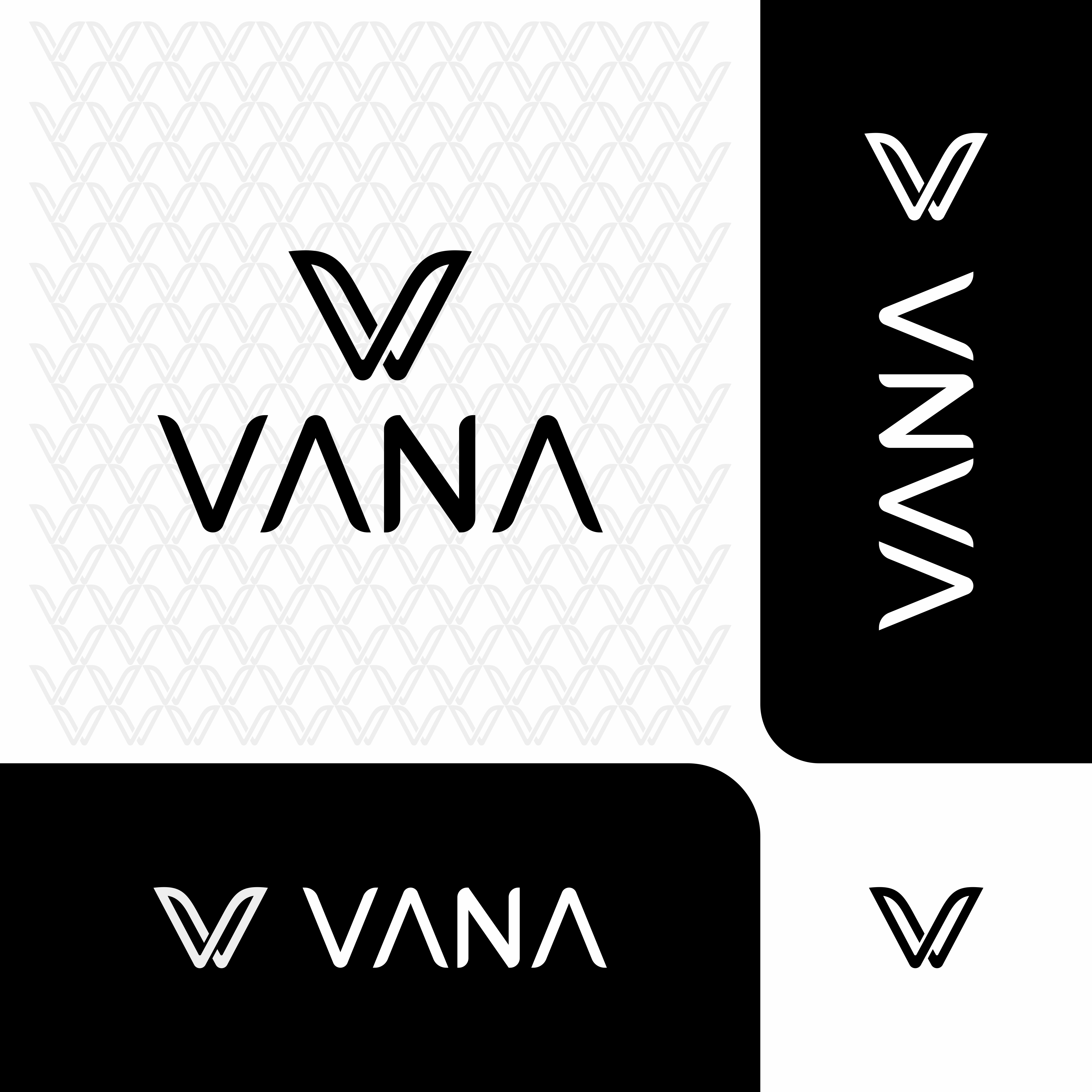 Logo Design by noktah for this project | Design #36986050