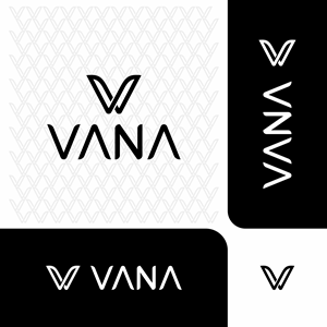 Logo Design by noktah