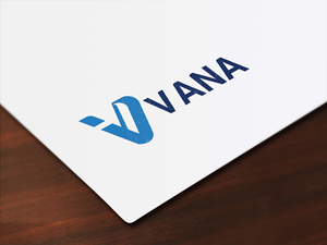 Logo Design by RobloxPro