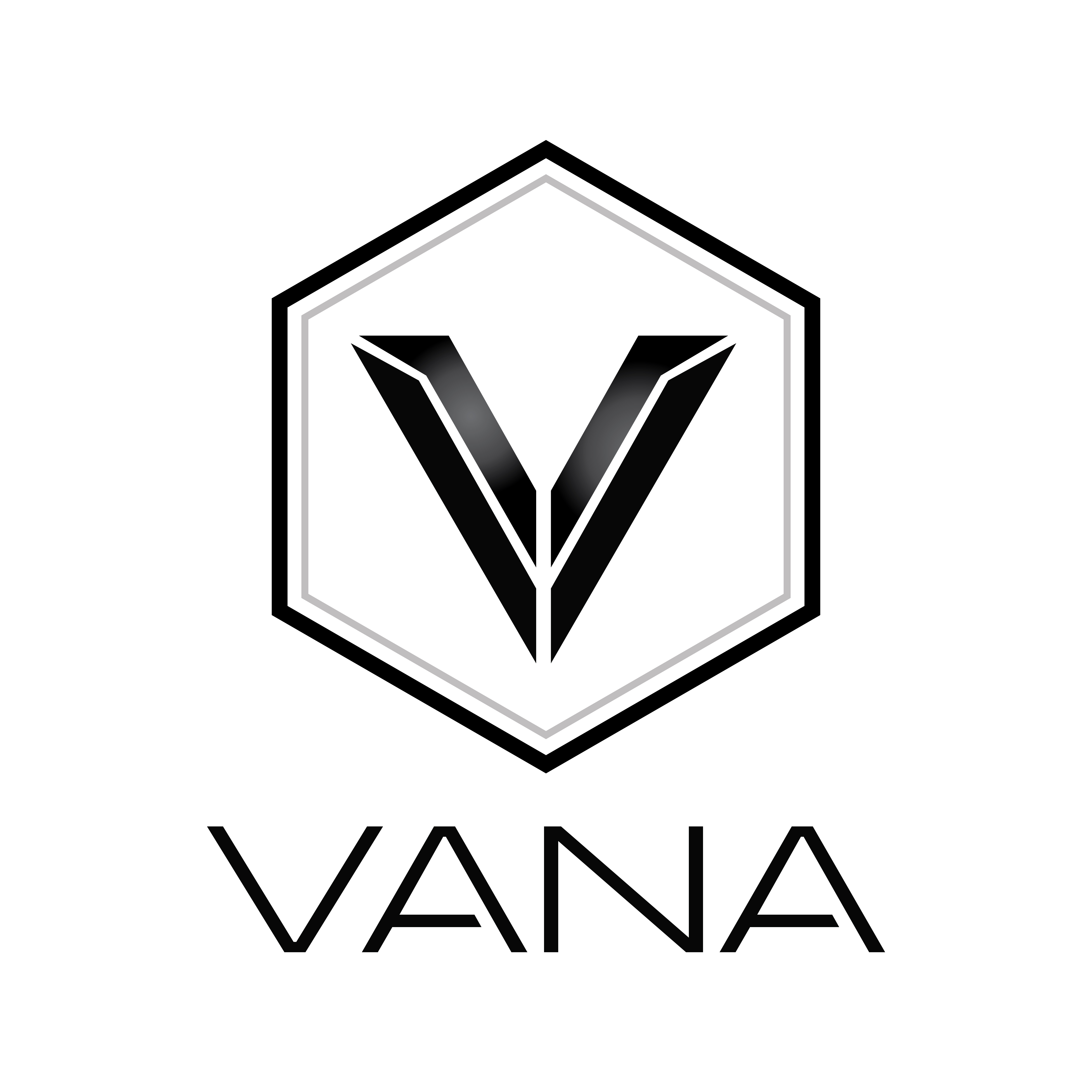 Logo Design by R4D for this project | Design #36995743
