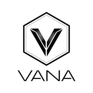 Logo Design by R4D