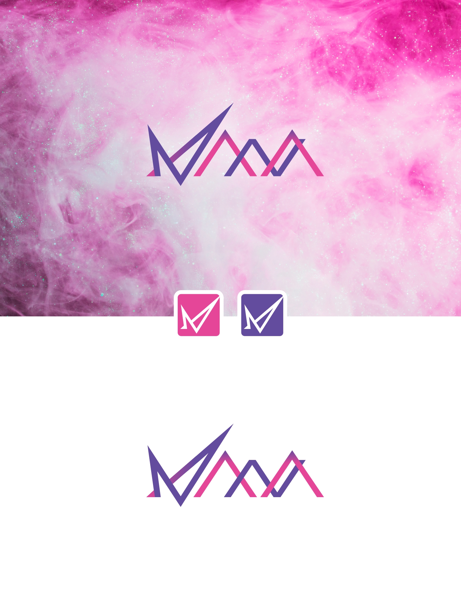 Logo Design by noon3897 for this project | Design #36998692