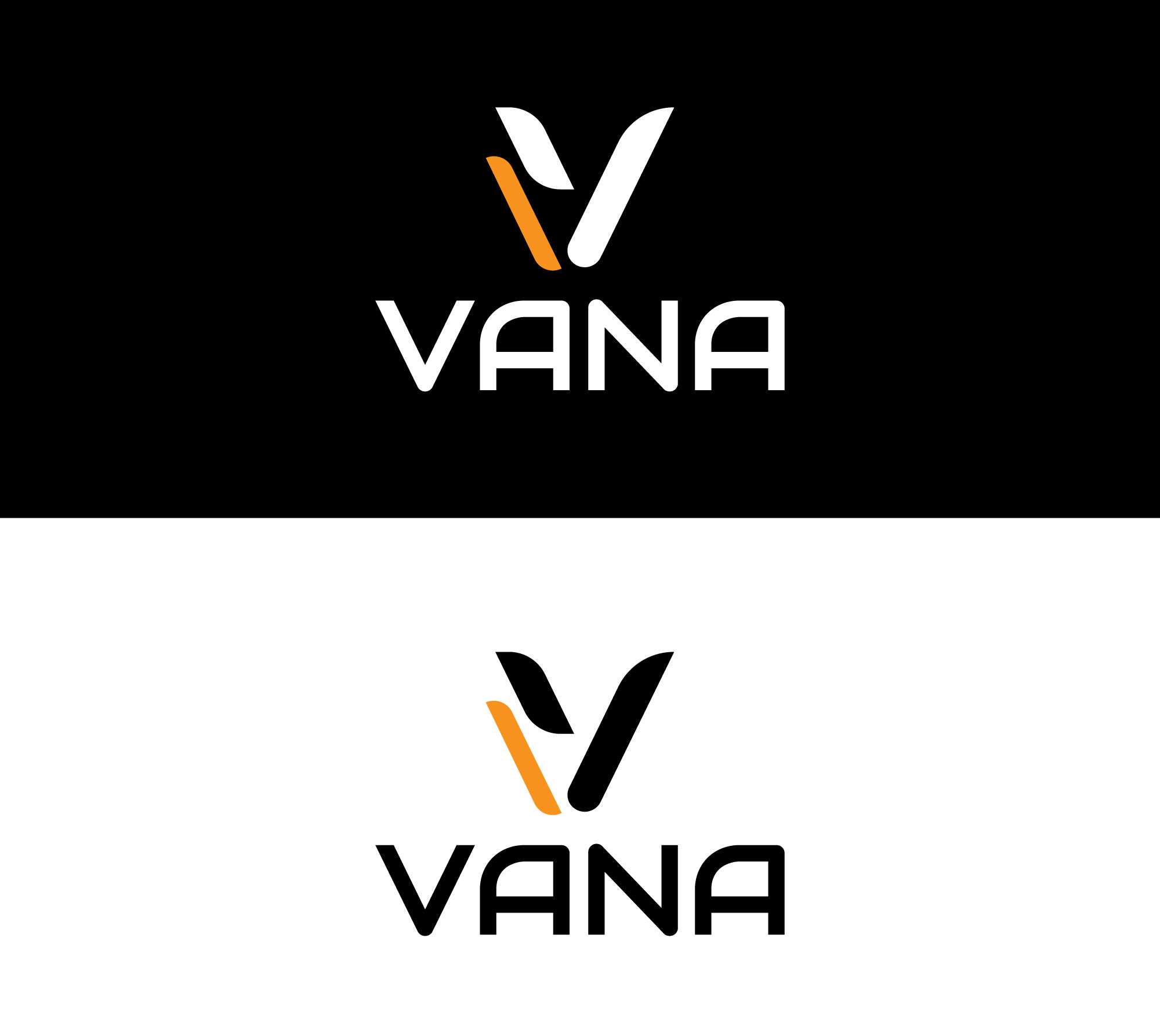 Logo-Design von Farhan100 für dieses Projekt | Design #36983321