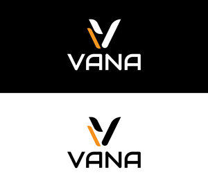 Logo Design by Farhan100