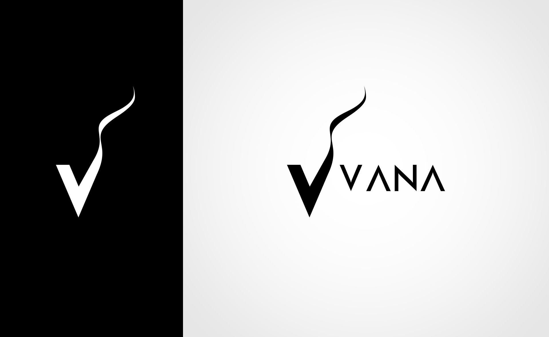 Logo Design by ideartery for this project | Design #36983558