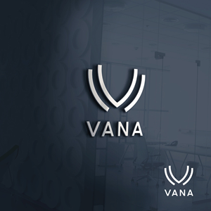 Logo Design by vdhadse