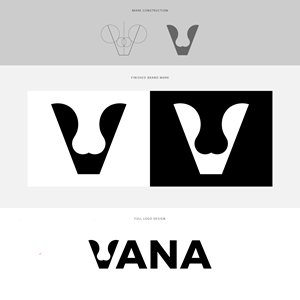 Logo Design by 3dwOrX