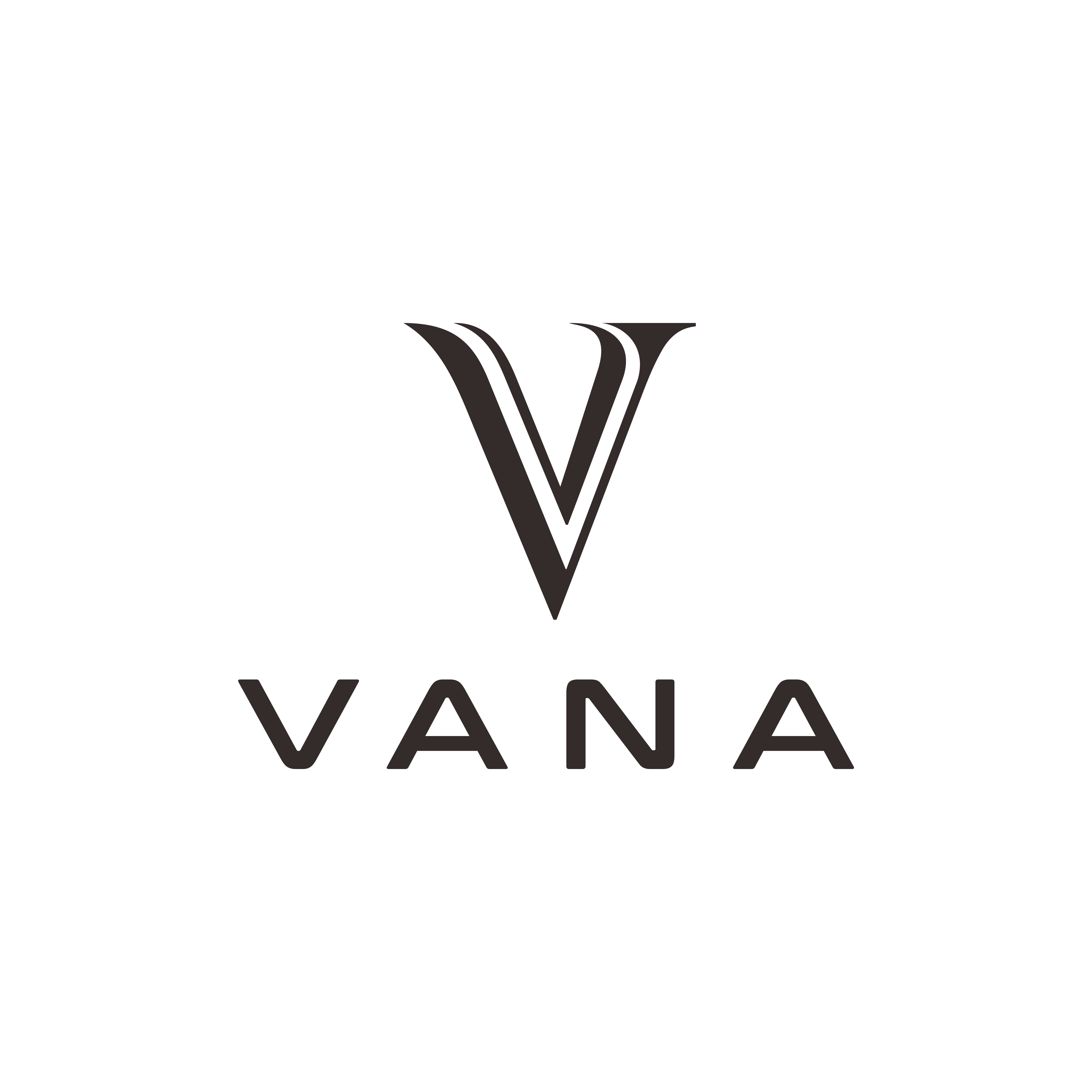 Design de Logo par digta pour ce projet | Design #36989264