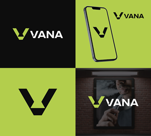 Logo Design by Subluma