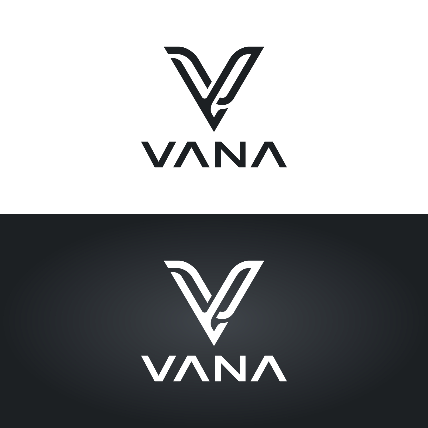 Design de Logo par DigitalArt pour ce projet | Design #37014383