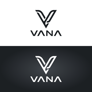 Logo Design by DigitalArt