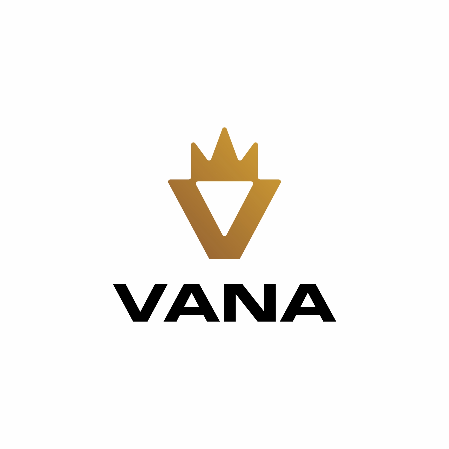 Logo Design by W1NTER for this project | Design #37003737