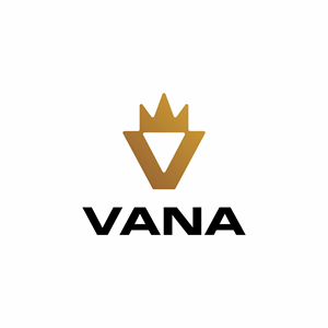 Logo Design by W1NTER