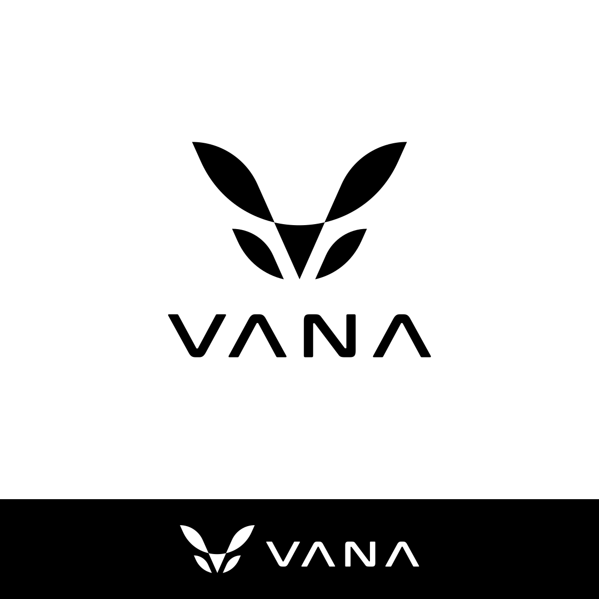 Logo Design by Nufanart for this project | Design #36994535