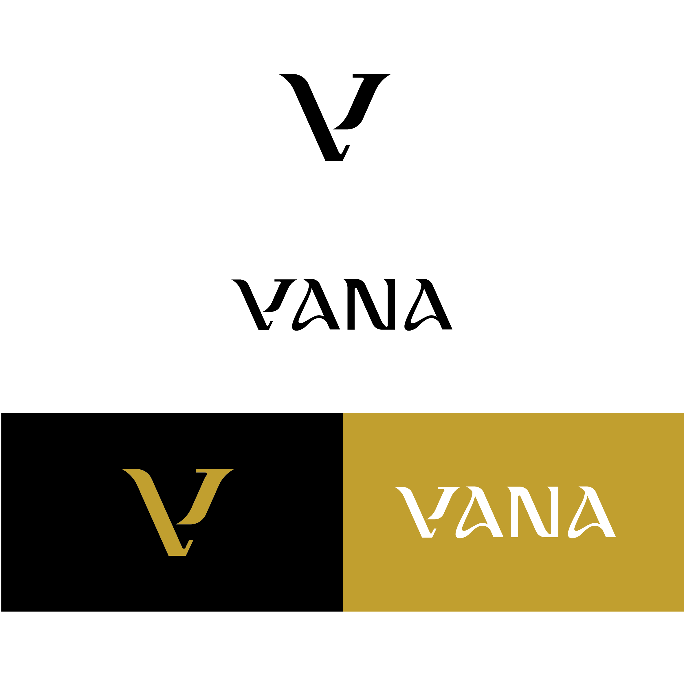 Logo Design by dskyvbc for this project | Design #36986139