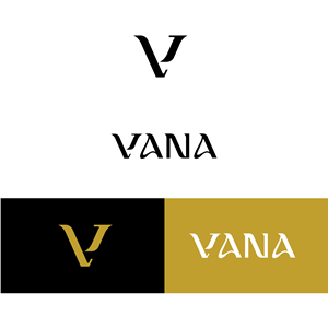 Logo Design by dskyvbc